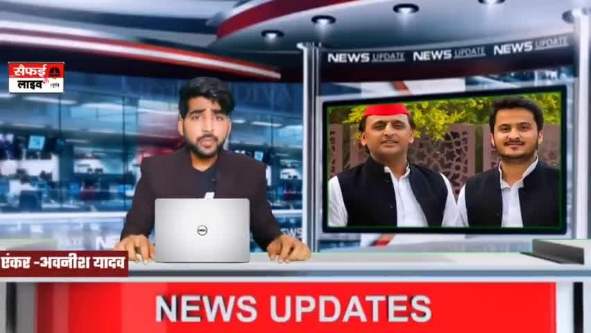 #अखिलेश_यादव ने #आजम_खां के बेटे को सौंपी ये बड़ी जिम्मेदारी, जिम्मेदारी मिलने के बाद अब्दुल्लाह आजम ने थैंक यू बोला