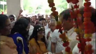 चित्तौड़गढ़: पुराने हॉस्पिटल की बिल्डिंग में आज सेटेलाइट हॉस्पिटल का हुआ शुभारंभ,राज्यमंत्री सुरेंद्र सिंह जाड़ावत व डीएम रहे मौजूद