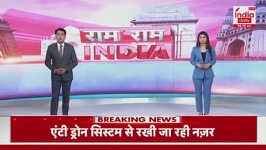 #ब्रेकिंग_न्यूज तिरंगा🇮🇳🇮🇳 Dp लगाने पर #ट्विटर ने CM #योगी समेत कई लोगों की ब्लू टीक हटा दिया ⚠️😡