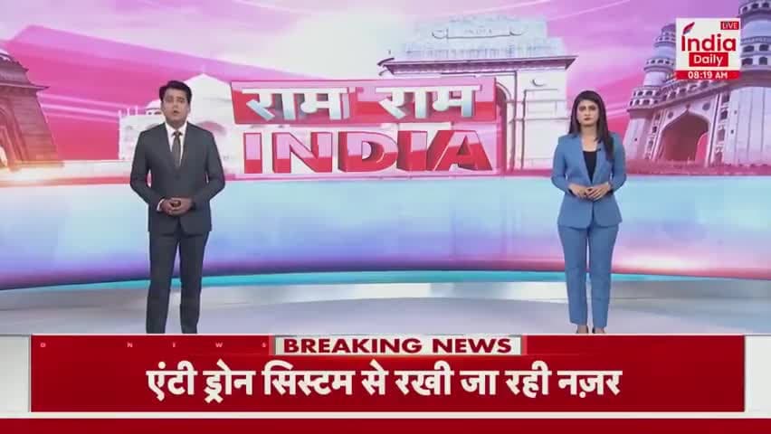 #ब्रेकिंग_न्यूज तिरंगा🇮🇳🇮🇳 Dp लगाने पर #ट्विटर ने CM #योगी समेत कई लोगों की ब्लू टीक हटा दिया ⚠️😡