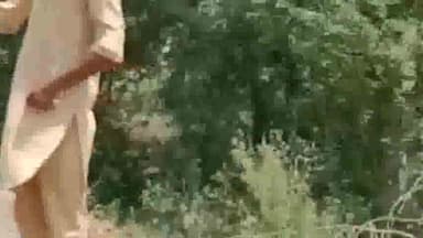 उकलाना: बूढ़ाखेड़ा में अंबेडकर के पोस्टर को लगाई आग, आरोपीयों ने विडियो बनाकर किया वायरल,दो काबू, आज कोर्ट में पुलिस करेगी पेश