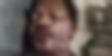 दनियावां: दनियावां बिहार शरीफ मार्ग पर नबी चक मोड़ के पास अज्ञात वाहन के चपेट में आने से एक युवक की हुई मौत