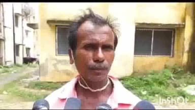 अंबिकापुर: जगदीशपुर में 1 युवक की मौत के बाद जिला अस्पताल में शव का करवाया गया पोस्टमार्टम