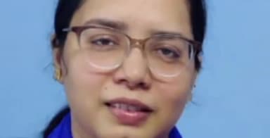 गोपालगंज: गया में चिकित्सक के साथ दुर्व्यवहार से नाराज गोपालगंज के चिकित्सक काला बिल्ला लगाकर कर रहे काम