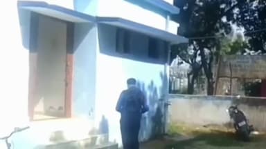 बिक्रम: पालीगंज बिजली बोर्ड विभाग के उदासीनता के कारण  उपभोक्ता परेशान अधिक बिजली बिल मिलने पर ग्रामीणो उपभोक्ता में मायूसी