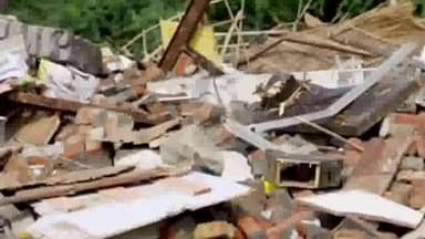 नूह: नुह हिंसा मामले में 12 और आरोपी गिरफ्तार, नुह डीसी ने लोगों से की सोशल मीडिया से दूरी बनाए रखने की अपील