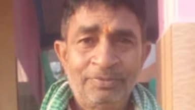 शाहगंज: खुटहन सब्जी मंडी में आढत की दुकान चलाने वाले व्यक्ति की करेंट की चपेट में आने से हुई मौत,पुलिस जांच में जुटी