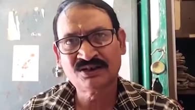 अमानगंज: अमानगंज नगर मैं नगर परिषद द्वारा 103 महिलाओं ने भरे मुख्यमंत्री लाडली बहना योजना के फॉर्म