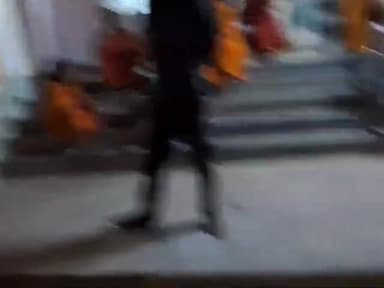 सुरसंड: रधाउ गांव में आपसी विवाद को लेकर एक युवक को पीट-पीटकर किया गया घायल, गंभीर हालत में सीतामढ़ी सदर अस्पताल रेफर किया गया