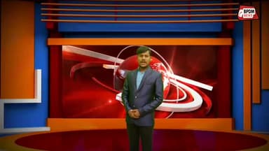 पूरे देश में #धूमधाम से मनाया गया 77वा #स्वतंत्रता_दिवस | देखे #दिल्ली से लेकर #पटना और #जहानाबाद की खबरे 
#bihar #news