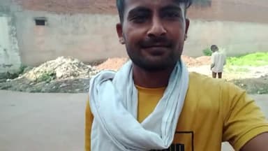 तहसीलदार अमानगंज पन्ना #नगरपरिषदअमानगंज