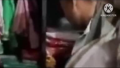 अलवर: पंचवीर कॉलोनी में सूने मकान से 1.50 लख रुपए और सोने के जेवर चोरी, भाई अपनी बहन को तीज देने गया था पीछे से हुई चोरी