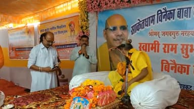 जिन खोजा तीन पहिए गहरे पानी पेट जो डूबल से डर गया रहा किनारे बैठ उस सारिका दुखी कोई नहीं जो चाहता सब कुछ है मगर करता कुछ