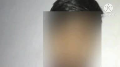 आगरा: अवैध शराब की तस्करी मामले में न्यू आगरा पुलिस ने अलग-अलग जगहों से 2 आरोपियों को किया गिरफ्तार