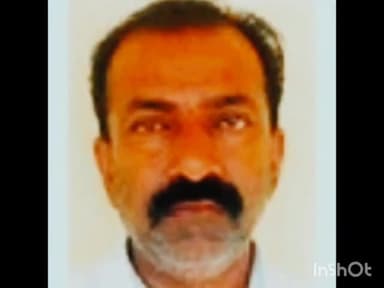 कन्नड: कोटींचा पाऊस पाडतो म्हणून फसविणारा भोंदू बाबा पिशोर पोलिसांनी पकडला