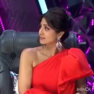 शिप्रा नदी किनारे श्मशान में रहने वाले देवा नामक अघोरी ने मुंबई में इंडिया गॉट टैलेंट में अघोरी जीवन शैली पर सुनाया गीत