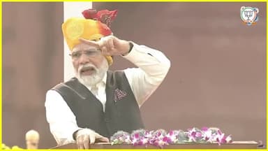 नारी शक्ति के सामर्थ्य को मिल रहा बढ़ावा#bjp
#bjpminoritymorcha
#modi
#rss #Narendramo #india