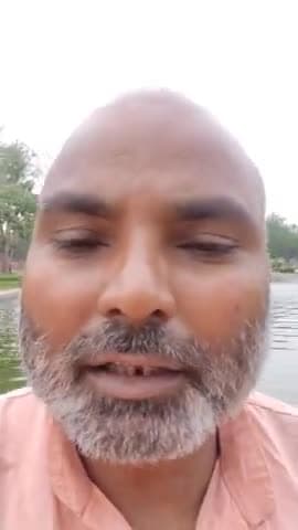 धार्मिक संगठन से जुड़े  देशहित के लिए कार्य करें