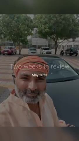 धार्मिक संगठन से जुड़े  देशहित के लिए कार्य करें