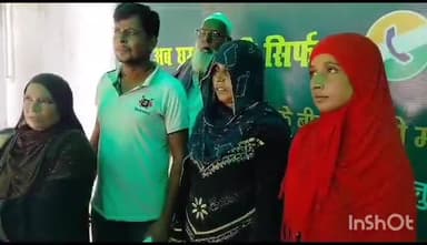 बरेली: सुभाष नगर निवासी महिला को 2 लाख और बुलेट नहीं लाने पर ससुराल वालों ने घर से निकाला