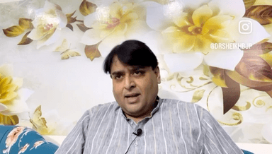 #मप्र की कहानी, मेरी ज़ुबानी #MadhyaPradesh

https://x.com/drsheikhbjp/status/1691728253336392130?s=46