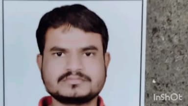 लाडपुरा: रानपुर थाना क्षेत्र में युवक ने अपने ससुराल में फांसी लगाकर की आत्महत्या पुलिस ने मेडिकल बोर्ड से करवाया पोस्टमार्टम