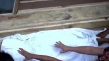 पिंड्रा: प्रतापपुर गांव में घर में सोते समय सर्पदंश से बालक की हुई मौत