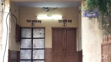 दौसा: रेलवे ओवर ब्रिज के नीचे रेलवे लाइन पर अज्ञात की ट्रेन की चपेट में आने से हुई मौत; 18 घंटे बाद भी नहीं हुई शिनाख्त