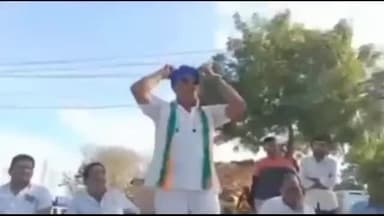 शिवपुरी: मध्य प्रदेश भाजपा ने 39 प्रत्याशियों की जारी की सूची , शिवपुरी की पिछोर विधानसभा से प्रीतम लोधी के टिकट को दी हरी झंडी