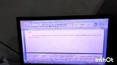 नईसराय: सिंगा खेड़ी गांव में पुरानी रंजिश के चलते आरोपी ने 36 वर्षीय महिला व बेटे के साथ की मारपीट, महिला ने पुलिस से की शिकायत