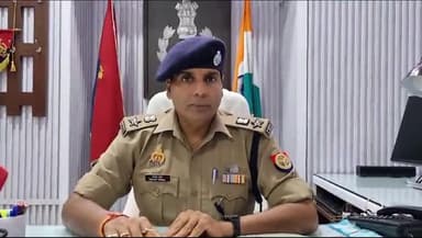 इटावा: पुलिस पैरवी के चलते बालिका से दुष्कर्म और बालक की हत्या के मामले में 3 अभियुक्तों को कोर्ट ने सुनाई उम्रकैद की सजा