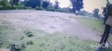 टीकमगढ़: सागर रोड पर हुए एक्सीडेंट का सीसीटीवी फुटेज आया सामने, सोशल मीडिया पर हुआ वायरल