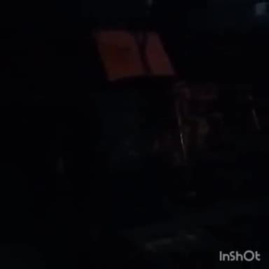 कलेर: ट्रैक्टर के धक्के से गोडियारी गांव के समीप किशोरी की मौत गांव में पसरा मातम