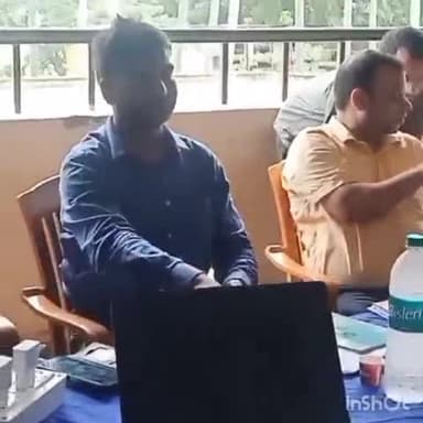 कलेर: कलेर प्रखंड के प्रधानमंत्री ग्रामीण  आवास के 11 लाभुकों  पर होगी कार्रवाई, पैसा लेकर आवास नहीं बनाने का मामला