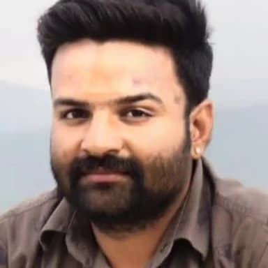 चित्तौड़गढ़: अष्टम भण्डारे के पोस्टर का विमोचन
श्री बाण माताजी सेवा संस्थान की नवीन कार्यकारिणी ने किया पदभार ग्रहण।