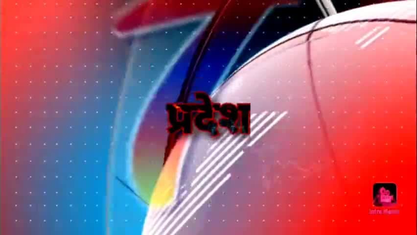 हसनपुर: ग्रामपंचायत#नानई सबसे ज्यादा बाढ़ प्रभावित क्षेत्र,आधे से अधिक#किसान हुऐ भूमिहीन#amroha#bjp#bsp #amroha #hasanpurcity