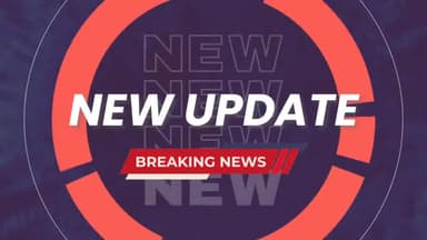 #narnaul #BreakingNews #busstand #bus #haryana #government #roadways #24hours