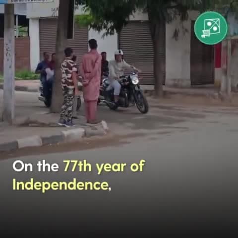 Barrister Asaduddin Owaisi celebrated Independence Day across various Assembly segments of Hyderabad.

#aimim #asaduddinowaisi #15august #flaghoisting #independenceday #indiaindependenceday #owaisi