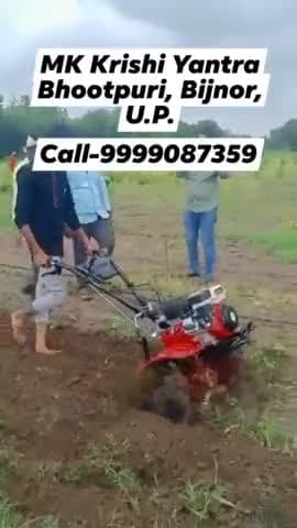 #Power Weeder-power #tiller #machine- power #weeder #attachments- power tiller #spareparts- #Weedeater- #WeedRemover