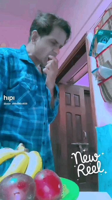 jo log zamin PE thuk ke chalte h unka bura  haal hoga ..... follow me Instagram and YouTube sanjoo athan khan