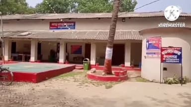 बछवारा: चिरंजीवीपुर गांव में बाइक व ई रिक्शा की हुई टक्कर , तीन लोग गंभीर रूप से घायल ,एक की स्थिति नाजुक