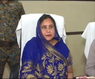 ग्वालियर गिर्द: निगम मुख्यालय पर महापौर शोभा सिकरवार आज करेंगी महापौर लोक मंत्रणा