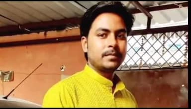 मसौढ़ी: पिकनिक मनाने गए मसौढी के एक युवक की रीमिक्स फॉल में डूबने से हुई मौत