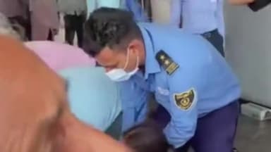 करनाल: मां की डांट से नाराज छात्र ने सोहाना मोड के समीप आवर्धन नहर में लगाई छलांग, हुई मौत