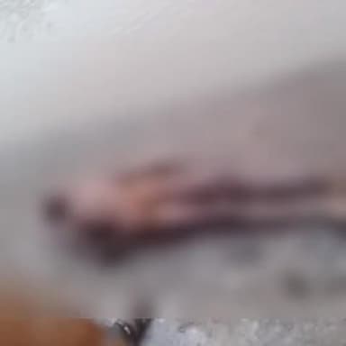 कवर्धा: सरोधा दादर में तालाब में डूबने से आदिवासी बैगा व्यक्ति की हुई मौत,शव को पीएम के लिए भेजा गया मार्च्युरी