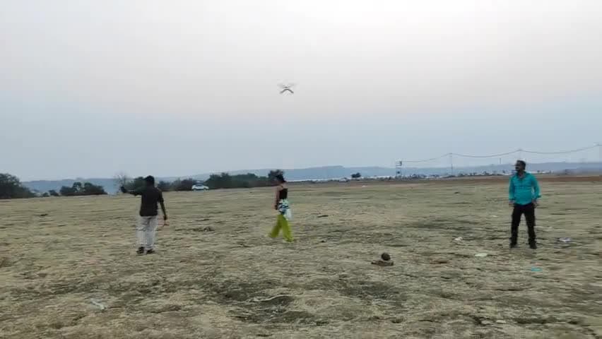 Having Fun During Practice.. 🇮🇳
#Bhawna #Sambhaw #kavya #Rupak

#Mowgli #JungleBook #MowgliLand #BoomerangIndia #BoomerangsAroundTheWorld  #BoomerangSport #Boomerang #Boomerangs