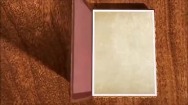 Part-01 : साहित्य आउटलुक के खास मेहमान कवि विपिन वल्लभ | न्यूज़ आउटलुक

#poet #indian #poetry #internation #guest