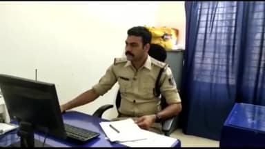 कनाड़िया: कनाड़िया क्षेत्र के झलारिया से एक नाबालिक बच्ची का हुआ अपहरण,परिजनों ने की पुलिस में शिकायत