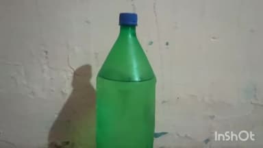 झरप में 2 लीटर कच्ची महुआ शराब के एक व्यक्ति गिरफ्तार