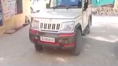 पीपलदा: इटावा पुलिस ने सार्वजनिक स्थान पर उत्पात मचाने के मामले में अलग-अलग जगहों से 6 लोगों को किया गिरफ्तार